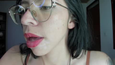 Katty online show from 01/30/25, 11:24