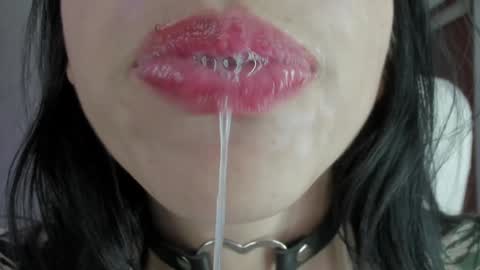 Katty online show from 02/03/25, 08:03