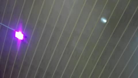 Katty online show from 02/12/25, 12:05