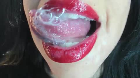 Katty online show from 12/13/25, 08:47