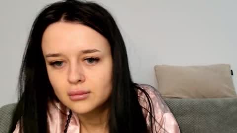 Katty Perry online show from 03/01/26, 03:14