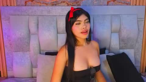 Katty  online show from 02/21/26, 08:54