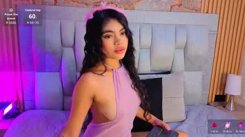 Katty  online show from 02/26/26, 08:08