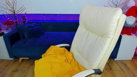 Katty online show from 01/05/26, 07:06