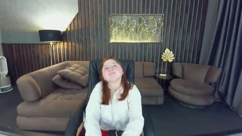 Katty online show from 01/17/26, 06:40