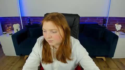 Katty online show from 02/08/26, 07:06