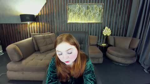 Katty online show from 03/08/26, 06:01