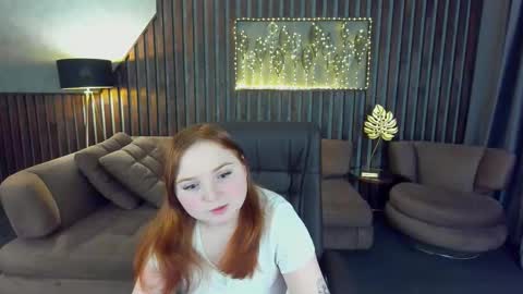 Katty online show from 03/09/26, 07:07