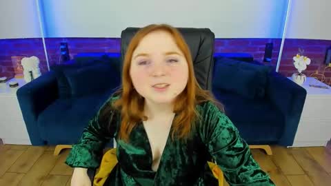 Katty online show from 03/13/26, 07:09