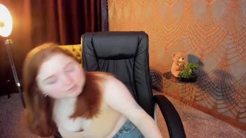 Katty online show from 04/04/26, 05:16