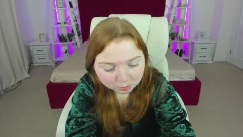 Katty online show from 04/14/26, 06:08