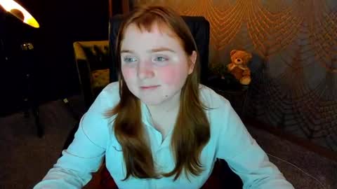 Snapshot of katty_rose8 chatting on 06/27/26, 06:13 Katty online show from 06/27/26, 06:13