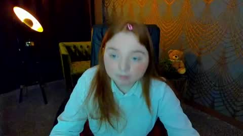 Snapshot of katty_rose8 chatting on 07/26/26, 05:53 Katty online show from 07/26/26, 05:53