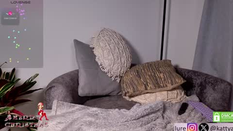 Snapshot of kattyallure chatting on 12/14/24, 12:01 Katty online show from 12/14/24, 12:01