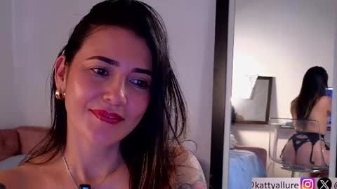 Katty online show from 06/28/26, 06:03