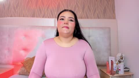 KattyaRogers online show from 03/19/26, 05:39