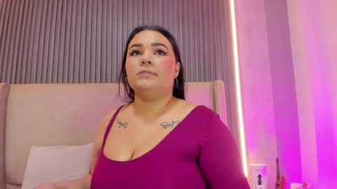 KattyaRogers online show from 04/04/26, 08:39