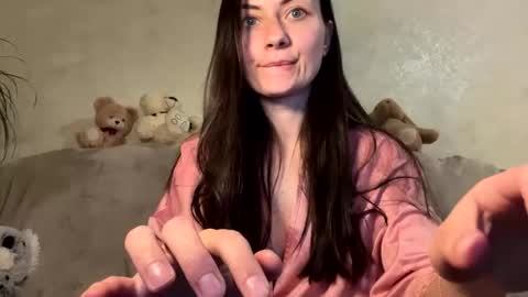 kattycarols online show from 03/22/26, 11:30