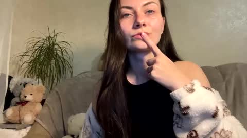 kattycarols online show from 04/05/26, 10:18