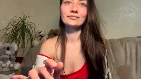 kattycarols online show from 04/10/26, 10:14