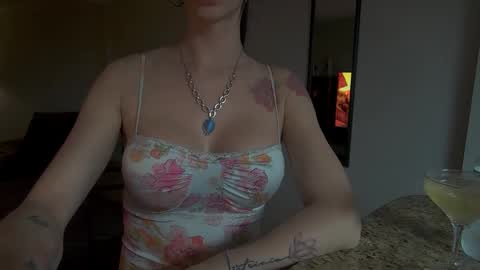 kattycash online show from 09/15/25, 04:01