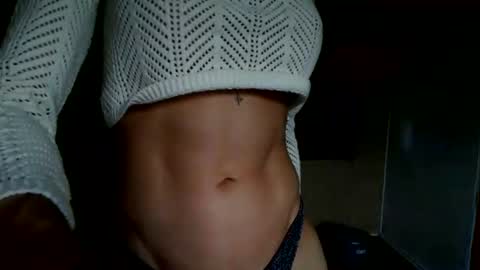Snapshot of kattycash chatting on 07/01/26, 05:45 kattycash online show from 07/01/26, 05:45