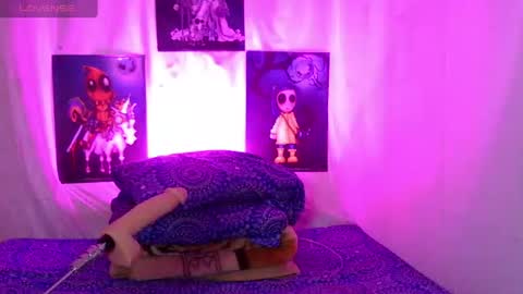 kattycat_ online show from 06/29/26, 04:08