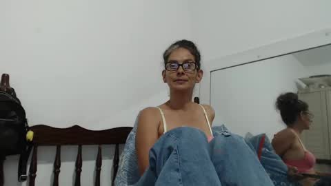 angel online show from 12/27/24, 10:16