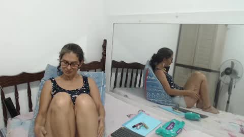 angel online show from 01/01/25, 06:27