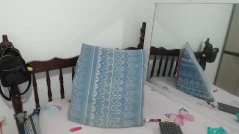 angel online show from 01/02/25, 09:39