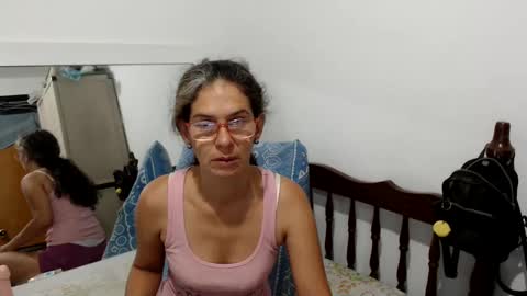 angel online show from 02/12/25, 09:20