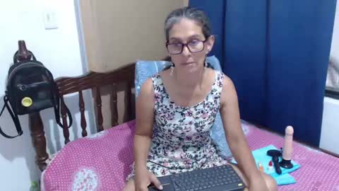 angel online show from 09/30/25, 02:44