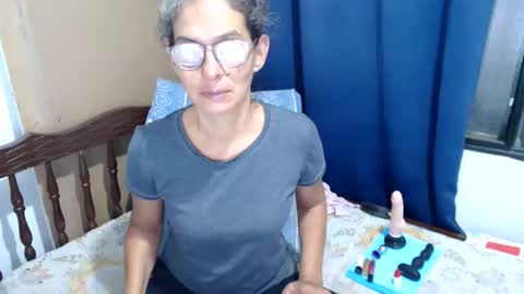 angel online show from 10/29/25, 09:27