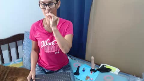 angel online show from 01/17/26, 05:16