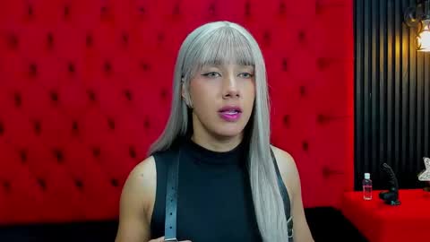 KattyJener online show from 04/03/26, 02:20