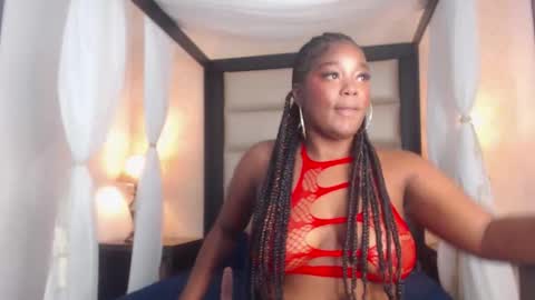 Katty online show from 05/19/26, 07:09