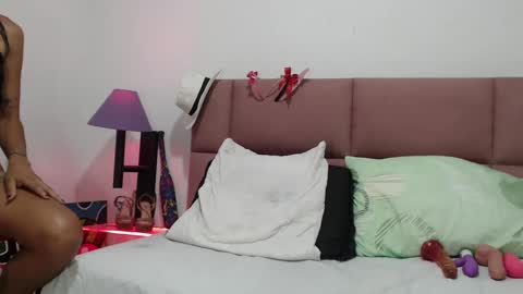 kattyocean online show from 10/06/25, 07:11