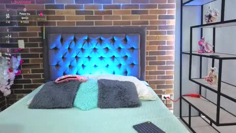 kattypaez online show from 11/23/25, 03:12