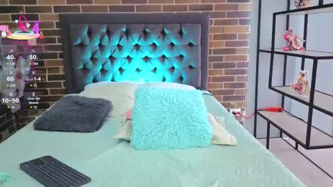 kattypaez online show from 11/25/25, 06:19