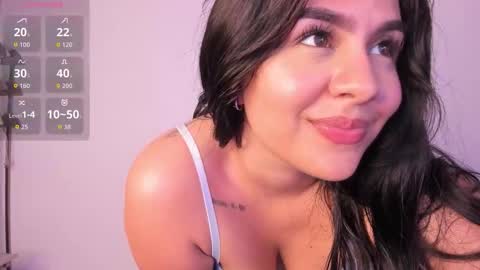 Snapshot of kattyportman chatting on 10/05/25, 01:15 Katty online show from 10/05/25, 01:15