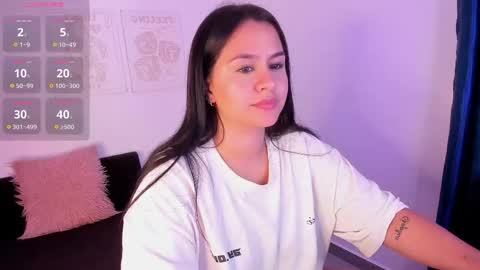 Snapshot of kattyportman chatting on 11/09/25, 09:57 Katty online show from 11/09/25, 09:57