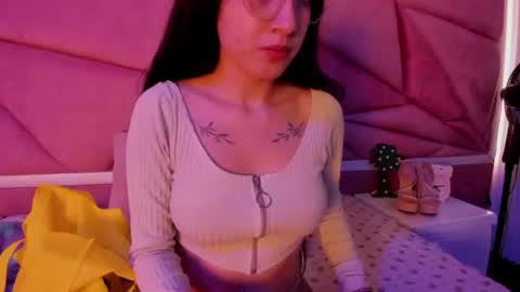 Katty online show from 07/22/26, 12:52