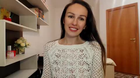 KattySapphire online show from 12/06/24, 03:00