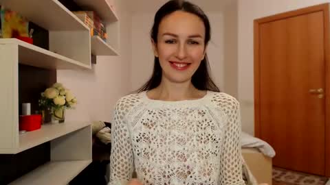 KattySapphire online show from 01/22/25, 02:56