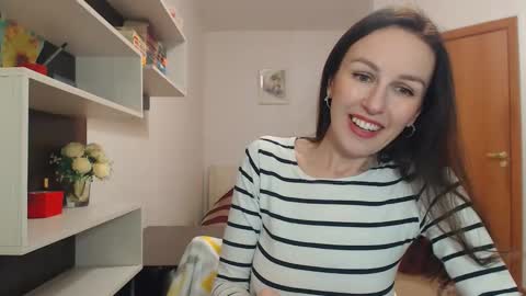 KattySapphire online show from 02/25/26, 02:37