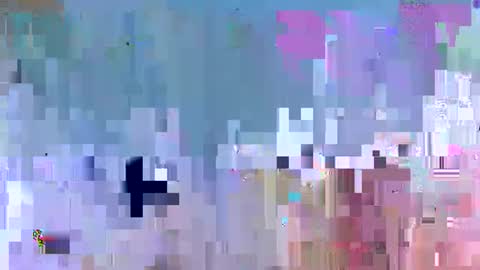 kattysharlotte online show from 01/16/26, 02:43