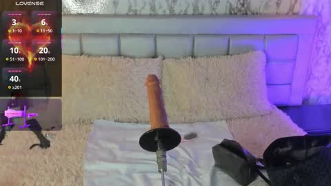 Katty  online show from 12/17/25, 03:40