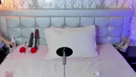 Katty  online show from 02/09/26, 02:54