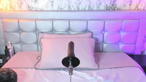 Katty  online show from 03/20/26, 11:37