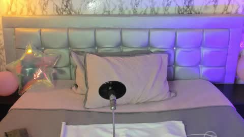 Katty  online show from 03/23/26, 03:27